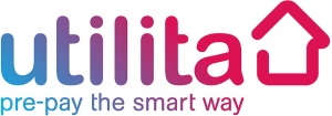 utilita-logo